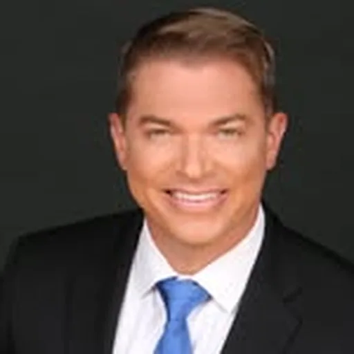 @shaunkraisman profile image