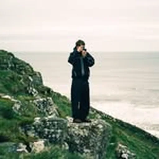 @shaunpeckham profile image