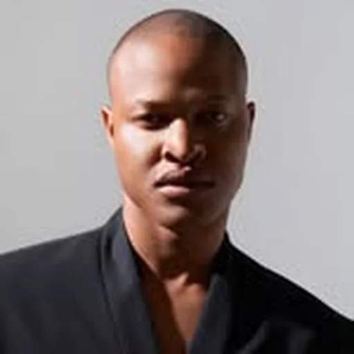 @shawn.ntuli profile image