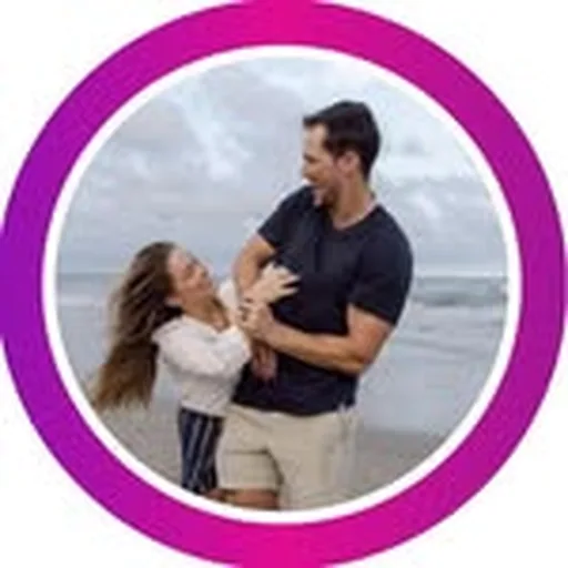 @shawnandandrewpods profile image