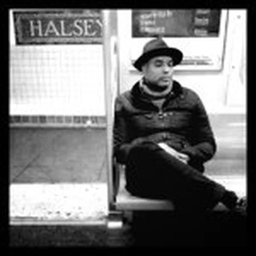 @shawnpeezie profile image