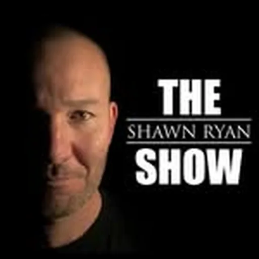 @shawnryanshow profile image