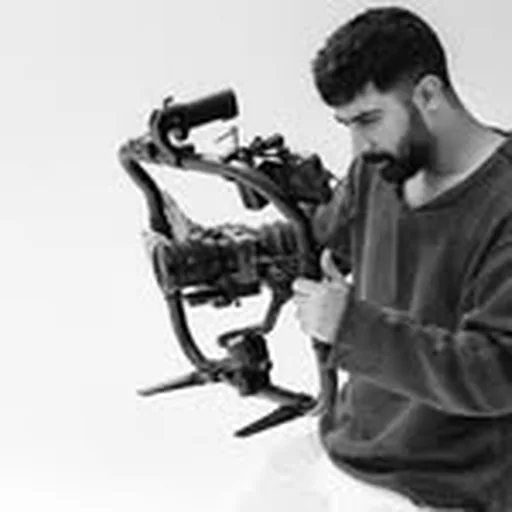 @shawqi.ae profile image