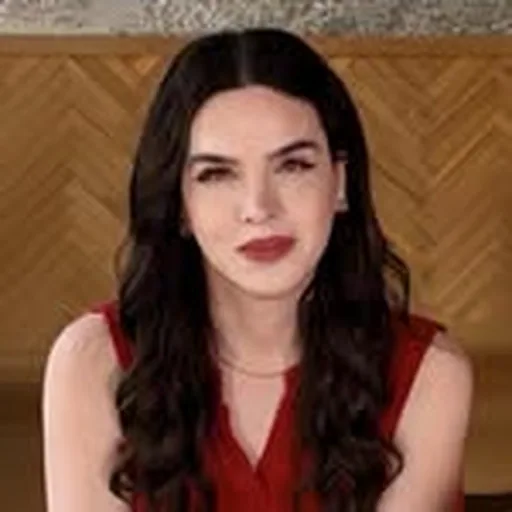 @shayescott profile image