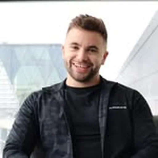 @shayne.cannellcohen profile image