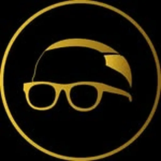 @shayshaymedia_ profile image