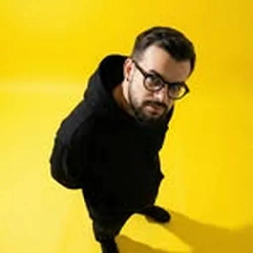 @shcherbak.wtf profile image