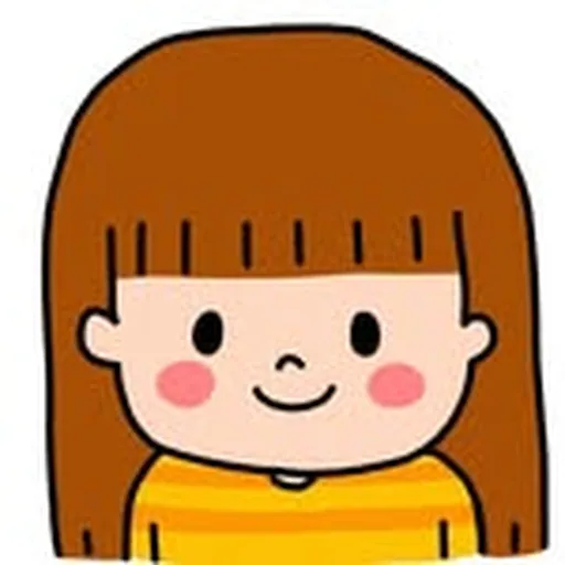 @she92rry profile image