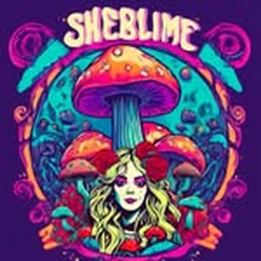 @sheblime profile image