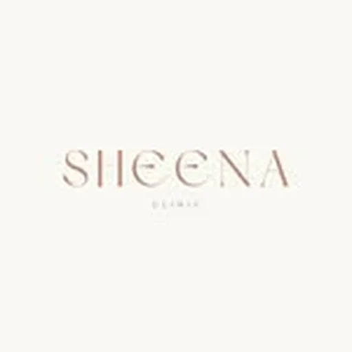 @sheenaclinic profile image