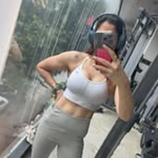 @sheetal_chandni_fitness profile image