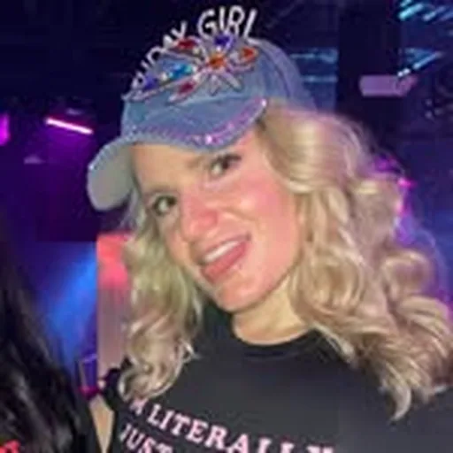 @sheez_it_ profile image
