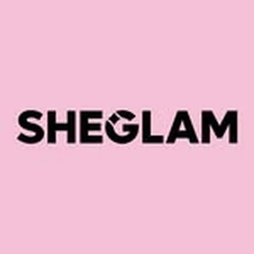 @sheglam_japan profile image