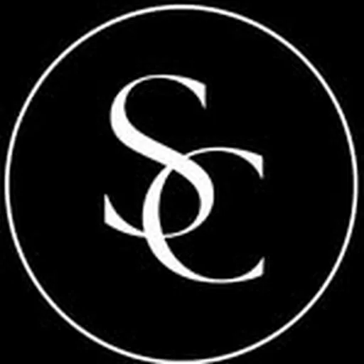 @sheilacintas profile image