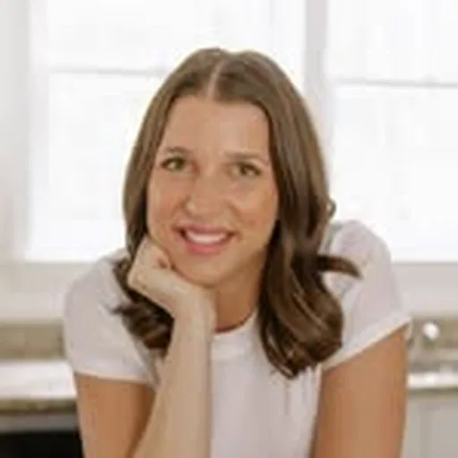 @sheisapaigeturner profile image