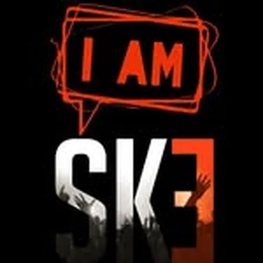 @shekpeknights profile image
