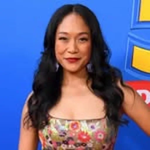 @shelbyrabara profile image