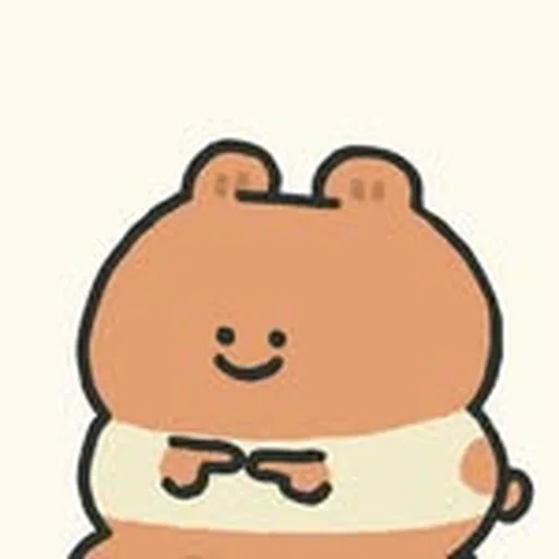 @sheldonartory profile image