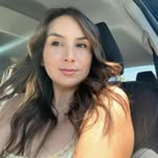 @sheliabee profile image