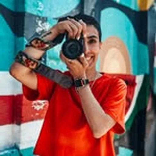 @shepelzj profile image