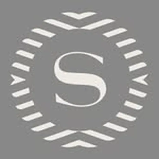@sheratongrandgoldcoast profile image