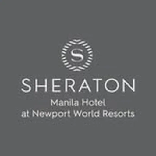@sheratonmanila profile image