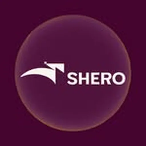 @shero.ph profile image