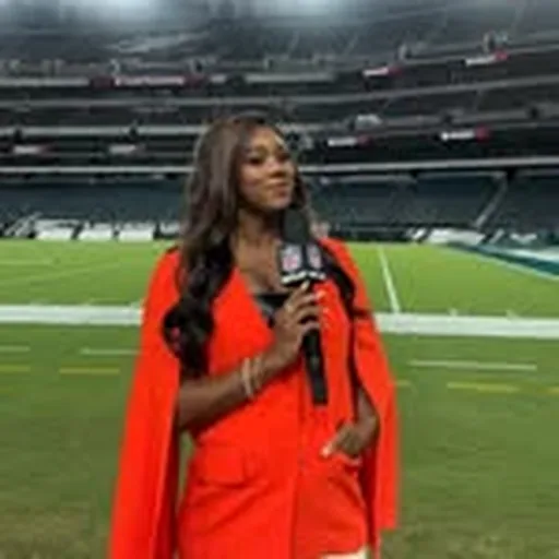@sherree_burruss profile image