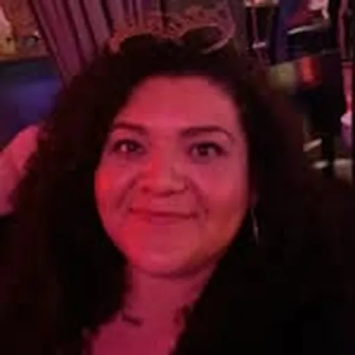@sherry_mandujano profile image