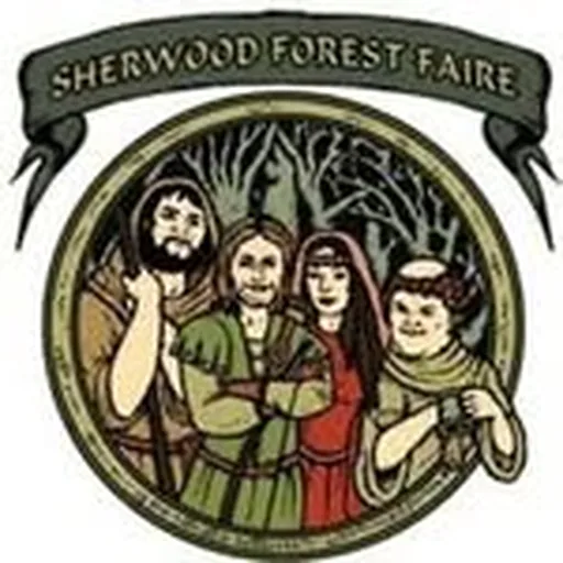 @sherwoodforestfaire profile image