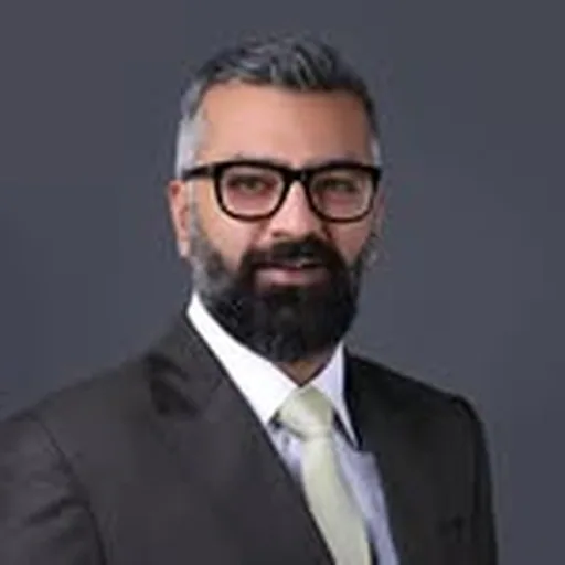 @sheryarshyd profile image