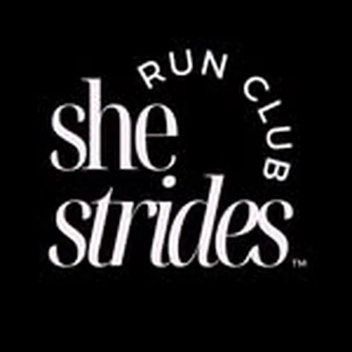 @shestridesrunclub profile image