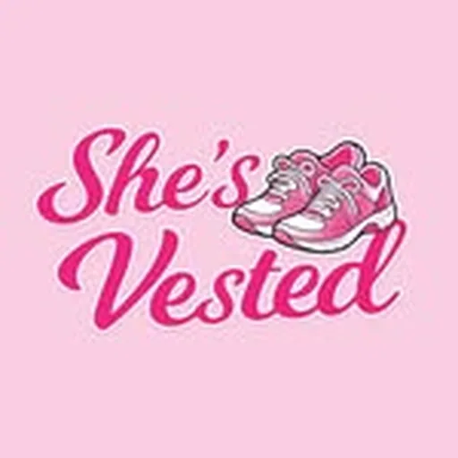 @shesvested profile image