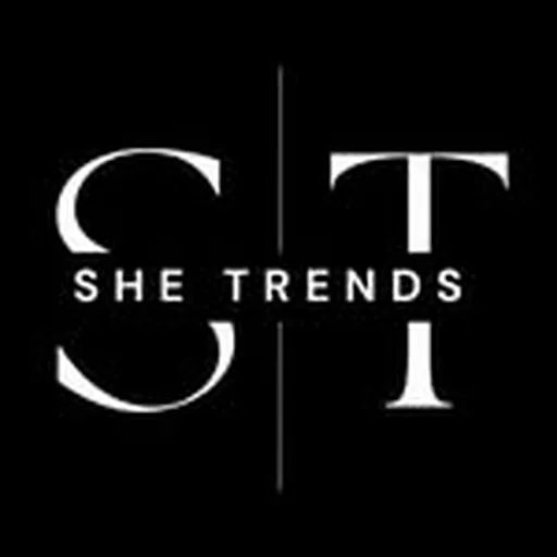 @shetrends.gr profile image