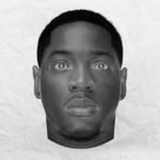 @sheyebanks profile image