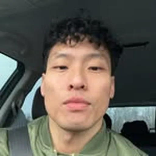 @shhhhimeating1 profile image