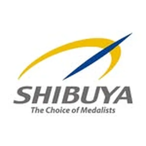 @shibuya_archery profile image