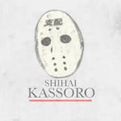 @shihaigroup profile image