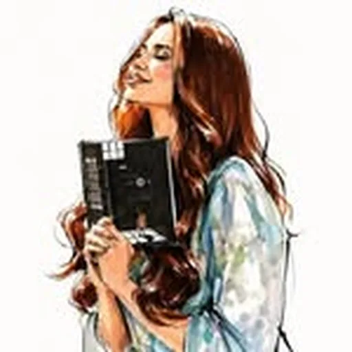 @shihazikir profile image
