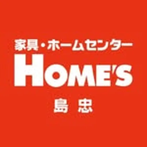 @shimachuhomes_official profile image