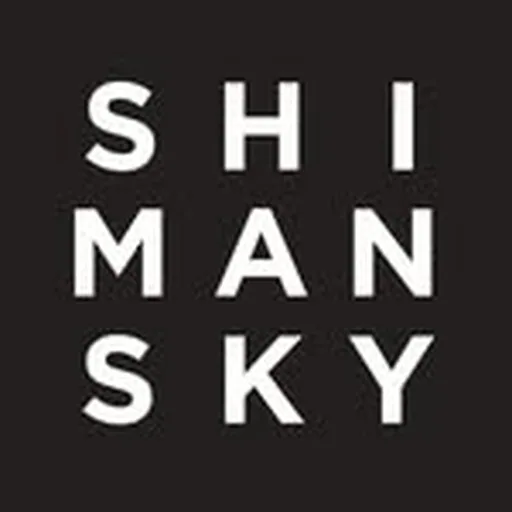 @shimanskyjewellery profile image