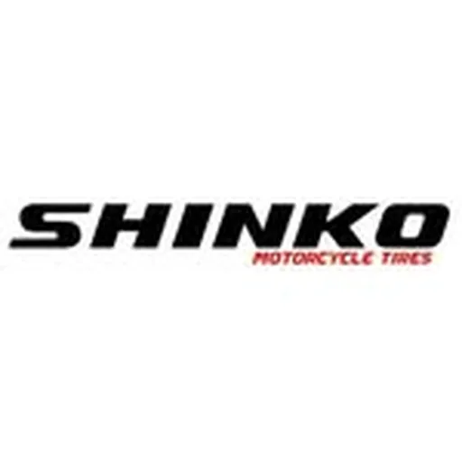 @shinko.global profile image