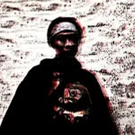 @shinnozuke profile image