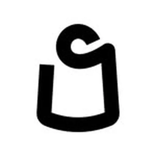 @shipt profile image