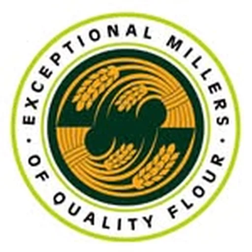 @shiptonmill profile image