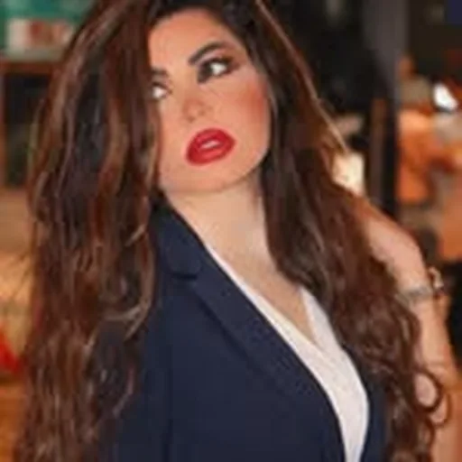 @shireen_alrifaie profile image