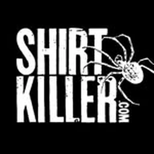 @shirtkiller profile image