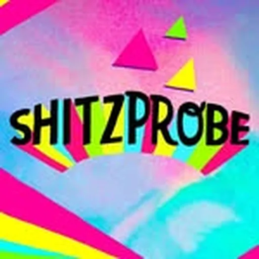@shitzprobe profile image