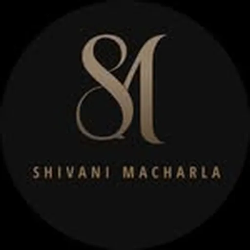 @shivanimacharlalabel profile image
