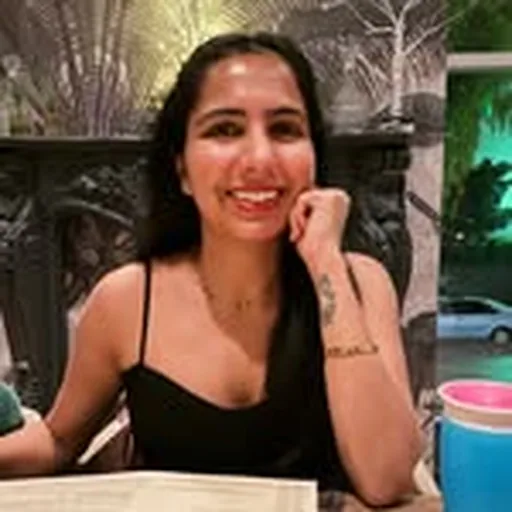 @shiveechauhan profile image